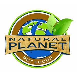 Natural Planet Pet Food