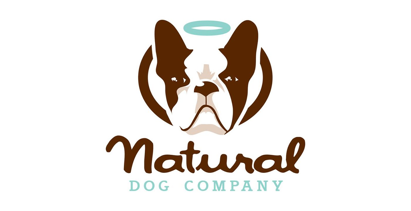 Natural Dog Co