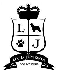 Lod Jameson
